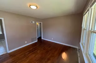 7 Aberdeen Ave, Aberdeen, MD 21001 - Photo 39