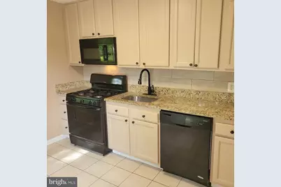 7 Aberdeen Avenue, Aberdeen, MD 21001 - Photo 9