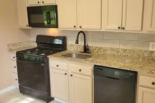 7 Aberdeen Ave, Aberdeen, MD 21001 - Photo 9