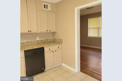 7 Aberdeen Avenue, Aberdeen, MD 21001 - Photo 21