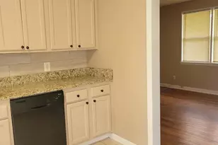 7 Aberdeen Ave, Aberdeen, MD 21001 - Photo 21