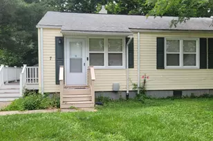 7 Aberdeen Ave, Aberdeen, MD 21001 - Photo 3