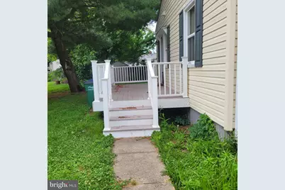 7 Aberdeen Avenue, Aberdeen, MD 21001 - Photo 7