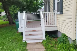 7 Aberdeen Ave, Aberdeen, MD 21001 - Photo 7