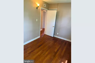 7 Aberdeen Avenue, Aberdeen, MD 21001 - Photo 53