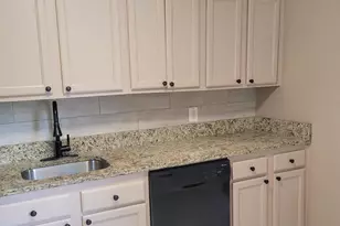 7 Aberdeen Ave, Aberdeen, MD 21001 - Photo 13