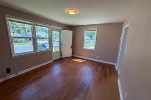7 Aberdeen Ave, Aberdeen, MD 21001 - Photo 59