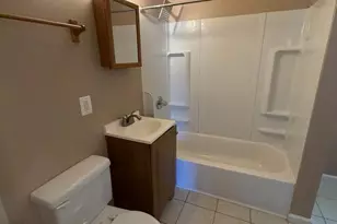 7 Aberdeen Ave, Aberdeen, MD 21001 - Photo 43