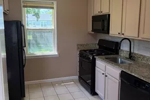 7 Aberdeen Ave, Aberdeen, MD 21001 - Photo 17