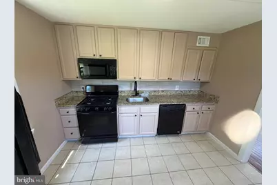 7 Aberdeen Avenue, Aberdeen, MD 21001 - Photo 11