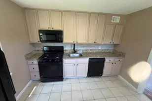 7 Aberdeen Ave, Aberdeen, MD 21001 - Photo 11