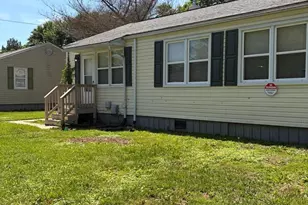 7 Aberdeen Ave, Aberdeen, MD 21001 - Photo 5
