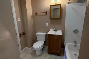 7 Aberdeen Ave, Aberdeen, MD 21001 - Photo 45