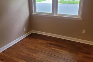 7 Aberdeen Ave, Aberdeen, MD 21001 - Photo 29