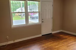 7 Aberdeen Ave, Aberdeen, MD 21001 - Photo 23