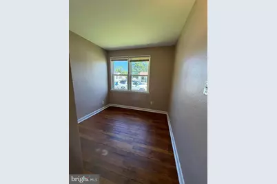 7 Aberdeen Avenue, Aberdeen, MD 21001 - Photo 49