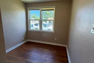 7 Aberdeen Ave, Aberdeen, MD 21001 - Photo 49