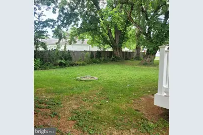 7 Aberdeen Avenue, Aberdeen, MD 21001 - Photo 65