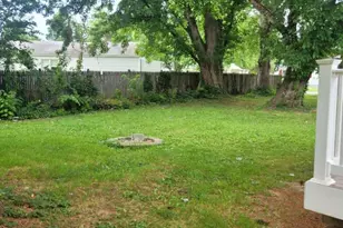 7 Aberdeen Ave, Aberdeen, MD 21001 - Photo 65