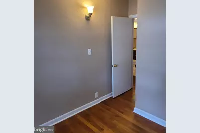 7 Aberdeen Avenue, Aberdeen, MD 21001 - Photo 25