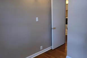 7 Aberdeen Ave, Aberdeen, MD 21001 - Photo 25