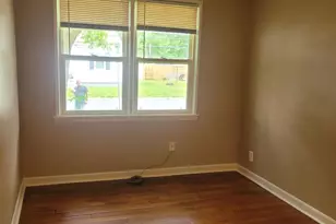 7 Aberdeen Ave, Aberdeen, MD 21001 - Photo 27