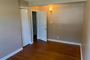 7 Aberdeen Ave, Aberdeen, MD 21001 - Photo 57