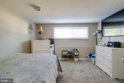 442 Bernice Terrace, Aberdeen, MD 21001 - Photo 37