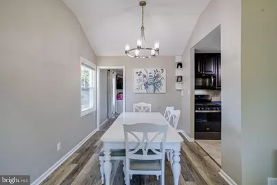 442 Bernice Terrace, Aberdeen, MD 21001 - Photo 11