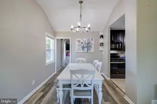 442 Bernice Terrace, Aberdeen, MD 21001 - Photo 11