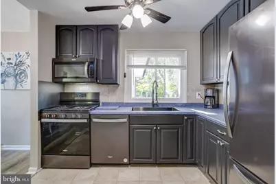 442 Bernice Terrace, Aberdeen, MD 21001 - Photo 13