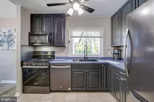 442 Bernice Terrace, Aberdeen, MD 21001 - Photo 13