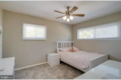 442 Bernice Terrace, Aberdeen, MD 21001 - Photo 33