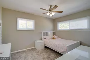 442 Bernice Terrace, Aberdeen, MD 21001 - Photo 33