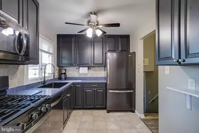 442 Bernice Terrace, Aberdeen, MD 21001 - Photo 15