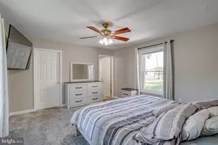 442 Bernice Terrace, Aberdeen, MD 21001 - Photo 17