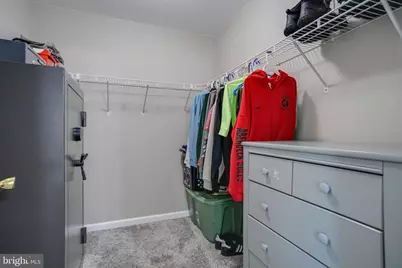 442 Bernice Terrace, Aberdeen, MD 21001 - Photo 23