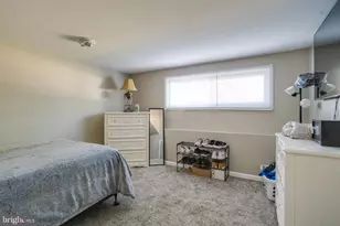 442 Bernice Terrace, Aberdeen, MD 21001 - Photo 39