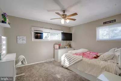 442 Bernice Terrace, Aberdeen, MD 21001 - Photo 27