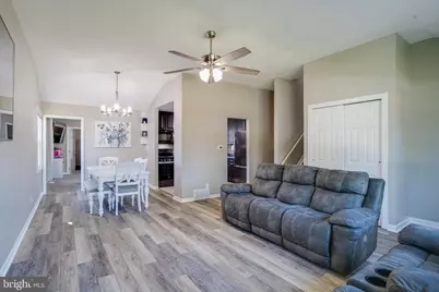 442 Bernice Terrace, Aberdeen, MD 21001 - Photo 7