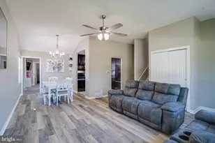 442 Bernice Terrace, Aberdeen, MD 21001 - Photo 7