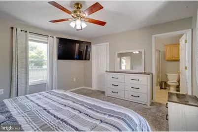 442 Bernice Terrace, Aberdeen, MD 21001 - Photo 21