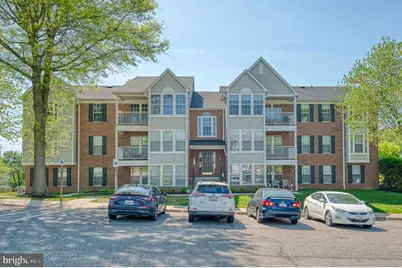 3100 Cardinal Way #3100-J, Abingdon, MD 21009 - Photo 29