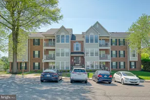 3100 Cardinal Way, Abingdon, MD 21009 - Photo 29