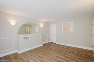 3100 Cardinal Way, Abingdon, MD 21009 - Photo 27
