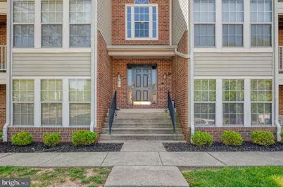 3100 Cardinal Way #3100-J, Abingdon, MD 21009 - Photo 31