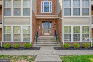 3100 Cardinal Way, Abingdon, MD 21009 - Photo 31