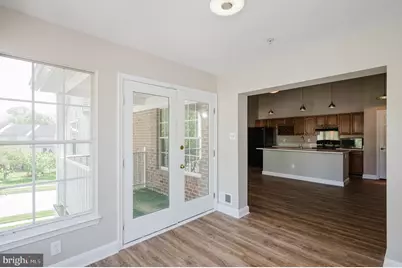 3100 Cardinal Way #3100-J, Abingdon, MD 21009 - Photo 15