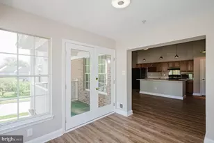 3100 Cardinal Way, Abingdon, MD 21009 - Photo 15