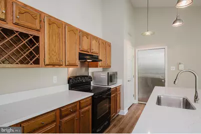 3100 Cardinal Way #3100-J, Abingdon, MD 21009 - Photo 7